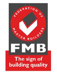 Builders Builder Building Fmb