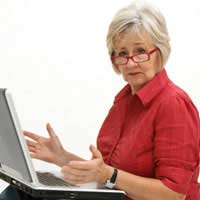 Online Resources To Avoid Rogue Traders