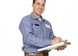 Essential Requirements Before Signing a Contract With a Tradesperson