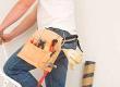 What to Look for When Searching for a Tradesman