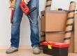 Legalities When Work on Your Home Goes Wrong