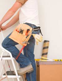 Finding A Good Tradesman Finding A