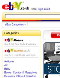 Ebay Scams Ebay Fraud Ebay Fraudsters