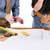 Local Authorities Stand Against Rogue Traders